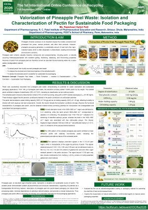 Poster on recycling.pdf